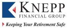 Knepp Financial