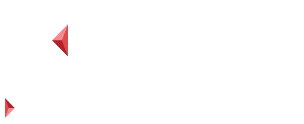Knepp Financial Group white 1