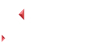 Knepp Financial Group white