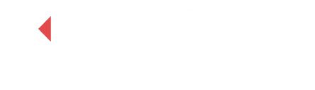 LOGO KNEPP FINANCIAL WHITE RED SanSerif RGB