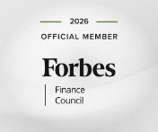 FFC Badge Rectangle GreyGradient