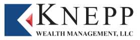 Knepp WM LLC