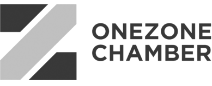 OneZone logo 2024 25 feature 777x437