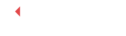 LOGO KNEPP WEALTH WHITE RED SanSerif RGB
