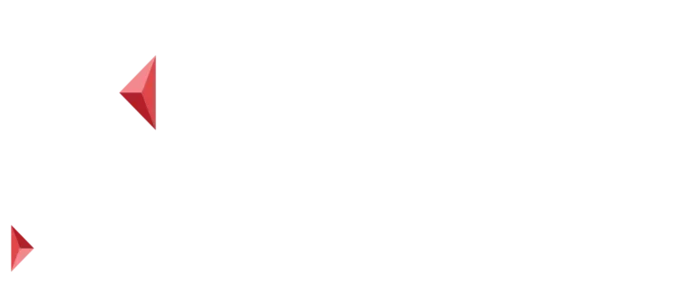 Knepp Financial Group white 768x315