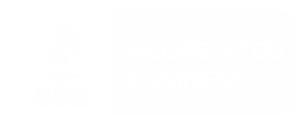 bbb trust logo.png